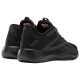 Reebok Flexagon force 2.0